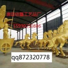 唐縣佳磊工藝品廠 匠心獨(dú)運(yùn)，鑄就卓越工藝品供應(yīng)