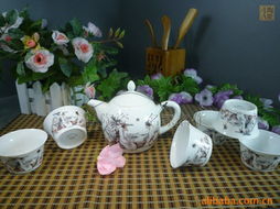 設(shè)計(jì)創(chuàng)作引領(lǐng)潮流 禮品、工藝品與飾品的批發(fā)市場(chǎng)及價(jià)格解析